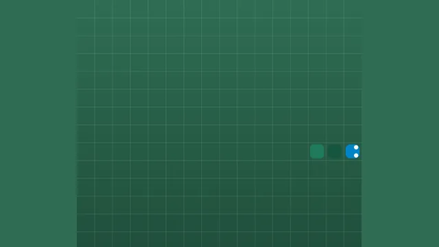 Snake Game screenshot